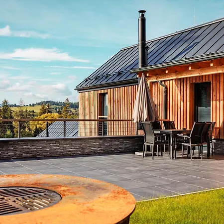 Wellness Tri Vody Demaenovska Dolina * Liptovský Mikuláš