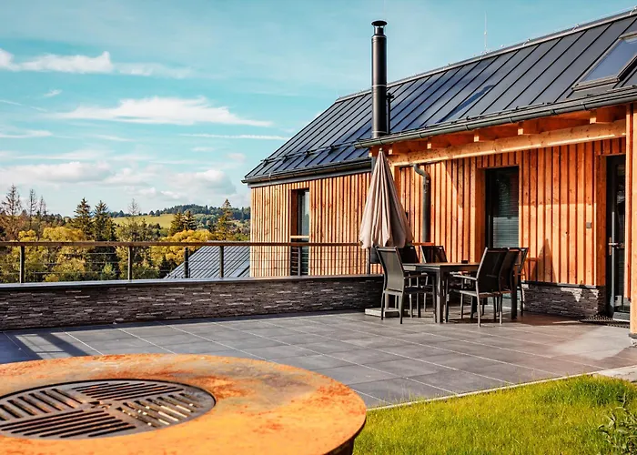 Wellness Tri Vody Demaenovska Dolina * Liptovský Mikuláš